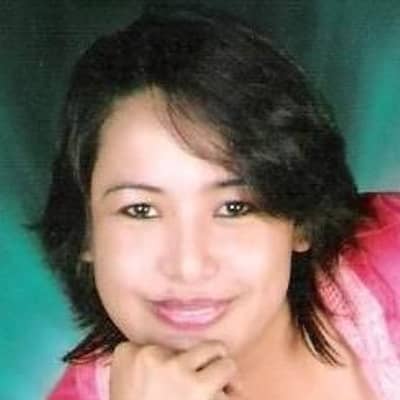jephunneh gladys mae