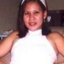 agnes