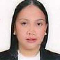 jonalyn