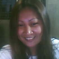 jenny