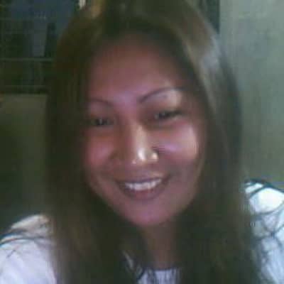 jenny