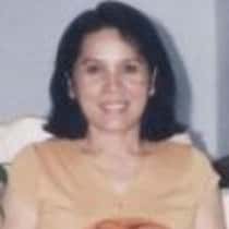 susan
