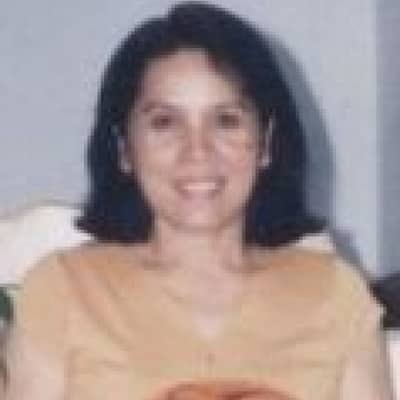 susan