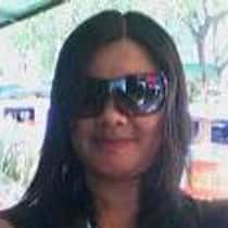 princess dianne