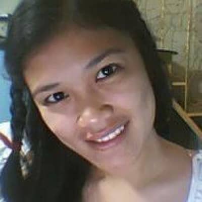 lailanie mae