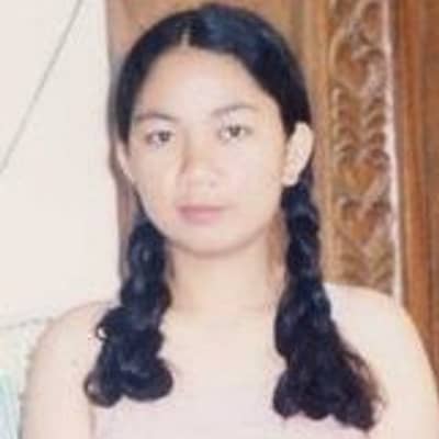 lorena