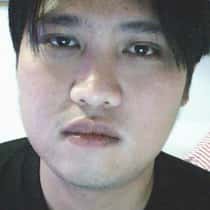 antonio