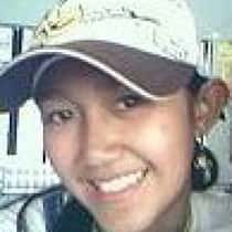 krisna