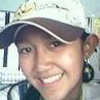 krisna