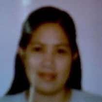 christellebelle