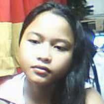 marivicpinay