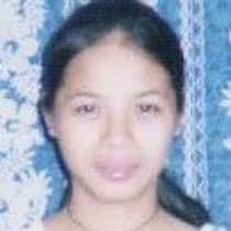 renalyn