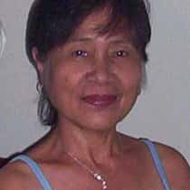 leonila