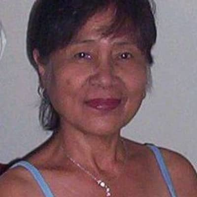 leonila