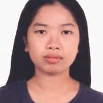 mary -ann