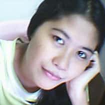 menche