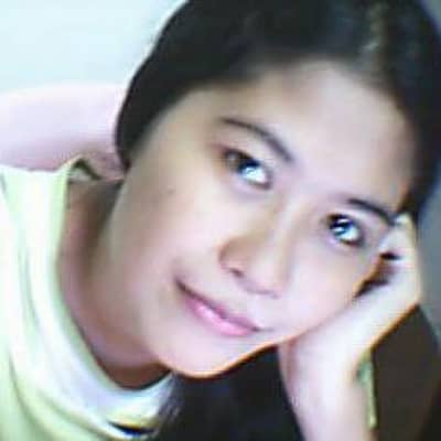 menche