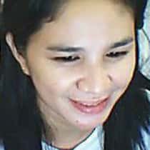 arlene