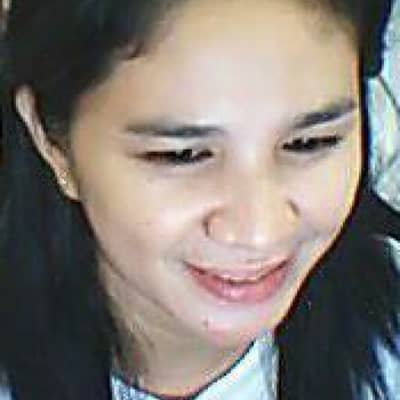 arlene