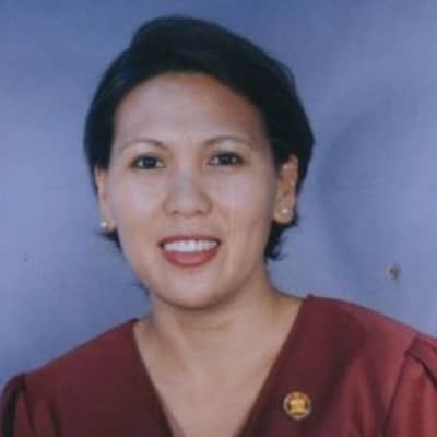 aida