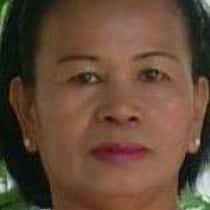 ade