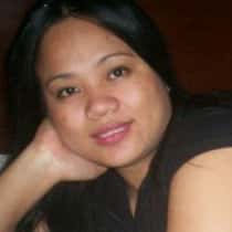 herma