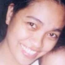 janice