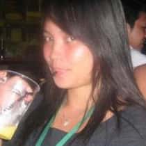 cris