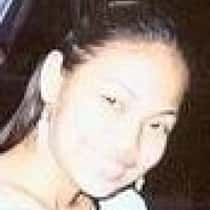 kathreena