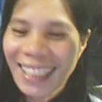 vilma