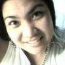 mary grace