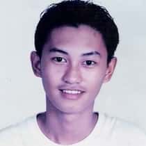 mark