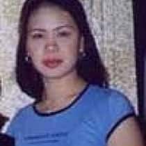 aileen