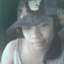bhea