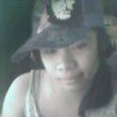 bhea