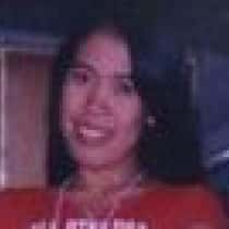 raissa