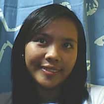kris