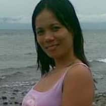 naneth--