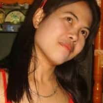 ruby-ann