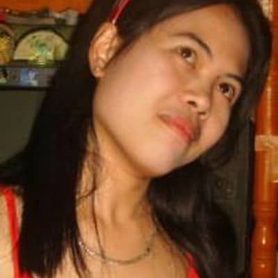 ruby-ann