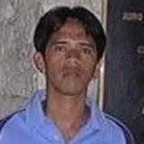 raffy