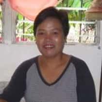 ligaya