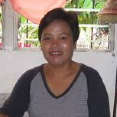 ligaya