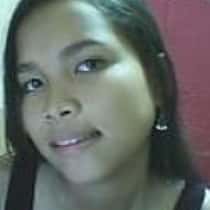 regine