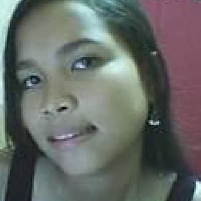 regine
