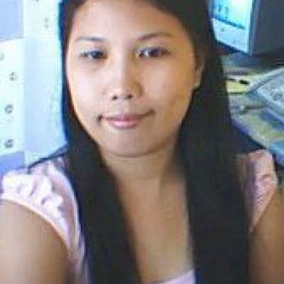 rogelyn