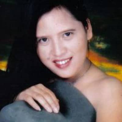 carlita