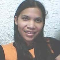 donna