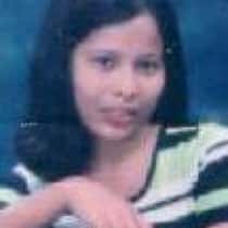 yolanda