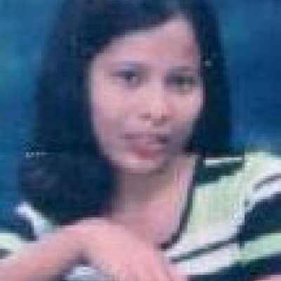 yolanda